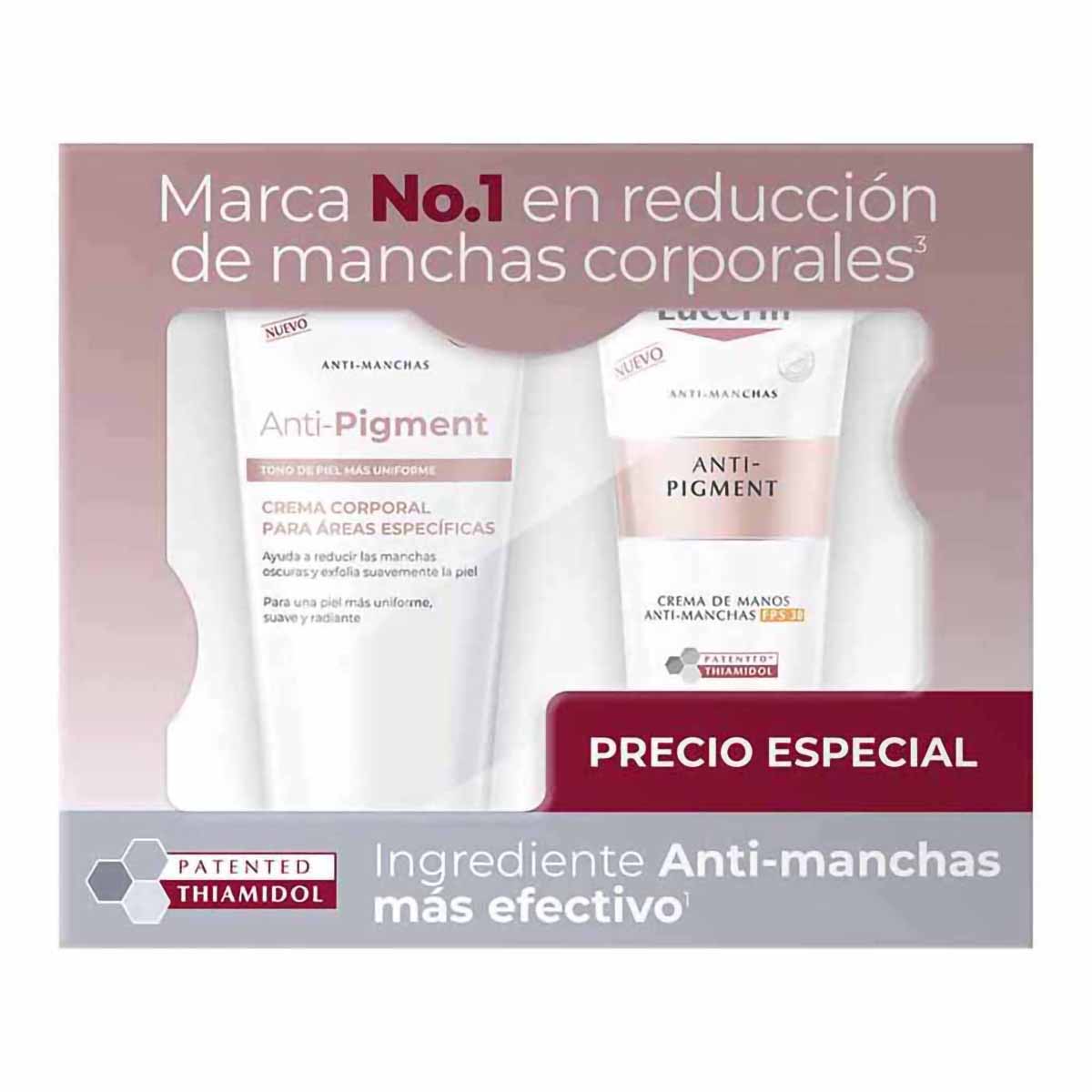 imagen-Pack-Antipigment-Crema-Corporal-Crema-Manos-7501054558750-639095430755241956-2.jpg