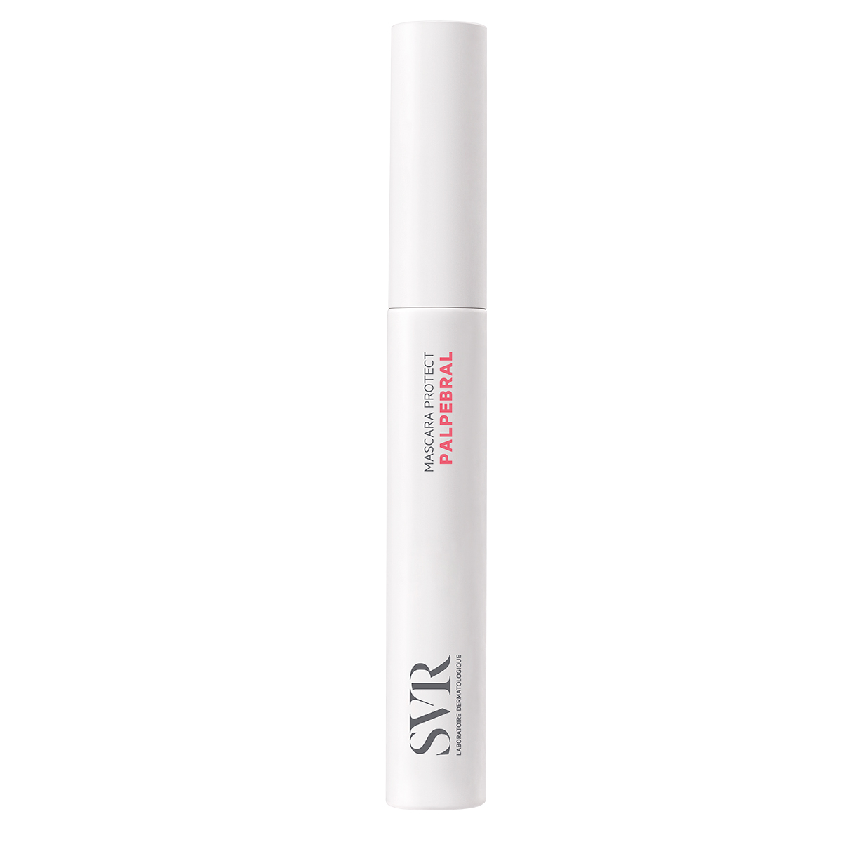 Palpebral Mascara Protect 9 Ml