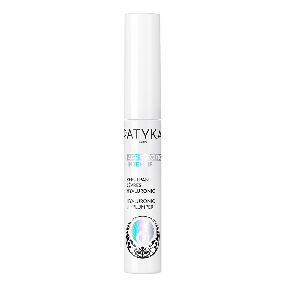 producto-Patyka Age Specific Intensif Hyaluronic Lip Plumper 7Ml.