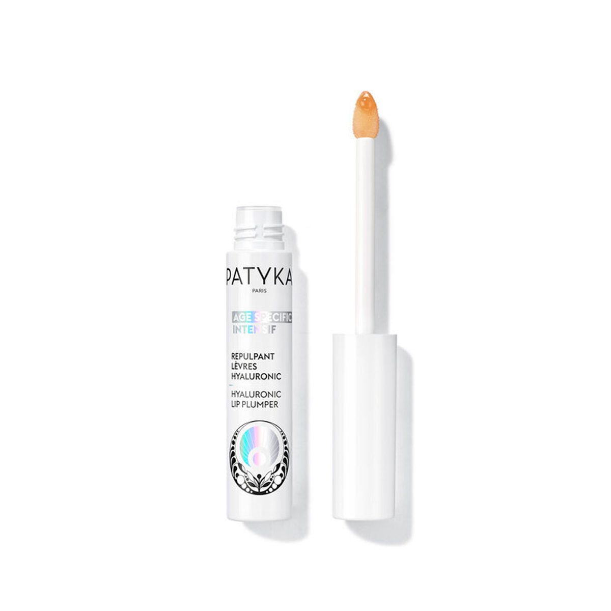 imagen-Patyka-Age-Specific-Intensif-Hyaluronic-Lip-Plumper-7Ml.-3700591900341-639058212566296072-2.jpg