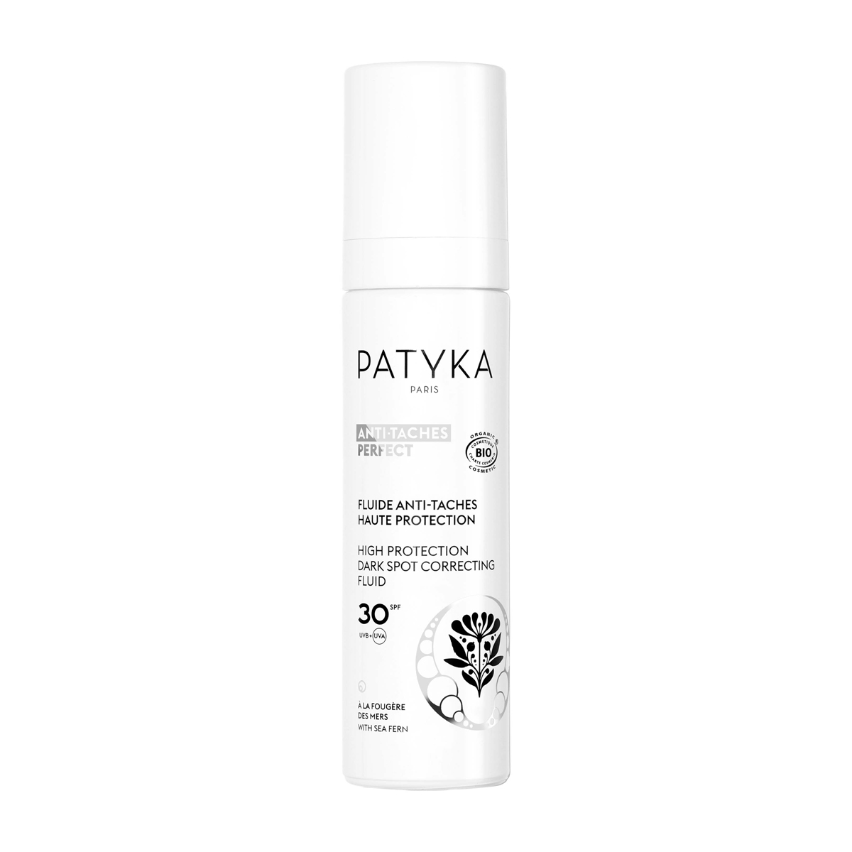imagen-Patyka-Anti-Taches-Perfect-High-Protection-Dark-Spot-Correcting-Fluid-Spf30-50Ml.-3700591900198-639058214720964310-2.jpg