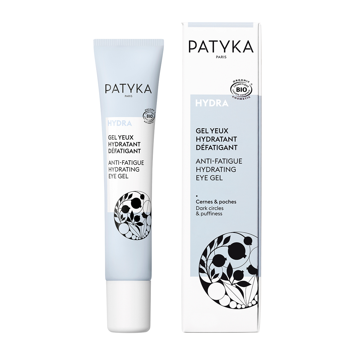 imagen-Patyka-Hydra-Anti-Fatigue-Hydrating-Eye-Gel-15Ml-3700591912245-639058229160466440-2.jpg