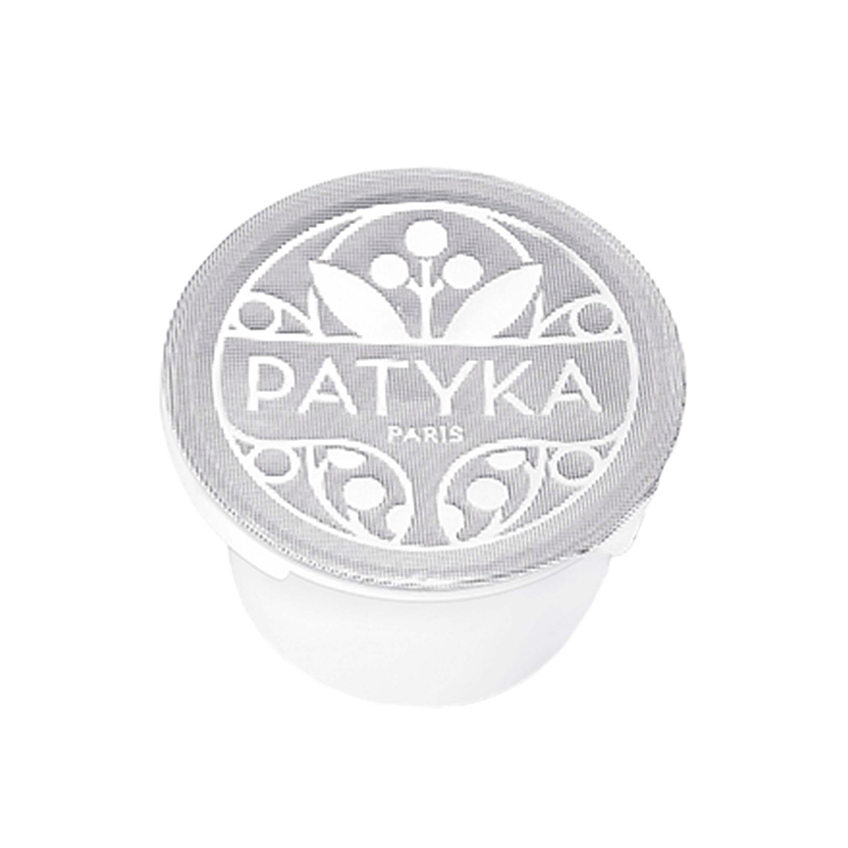 imagen-Patyka-Lift-Essentiel-Refill-Lift--Glow-Firming-Cream-50Ml.-3700591900655-639058233802192811-2.jpg