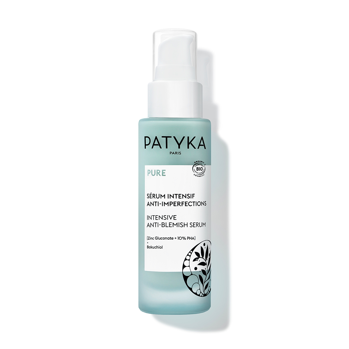 imagen-Patyka-Pure-Anti-Blemish-Intensive-Serum-30Ml-3700591913341-639058237099820259-2.jpg