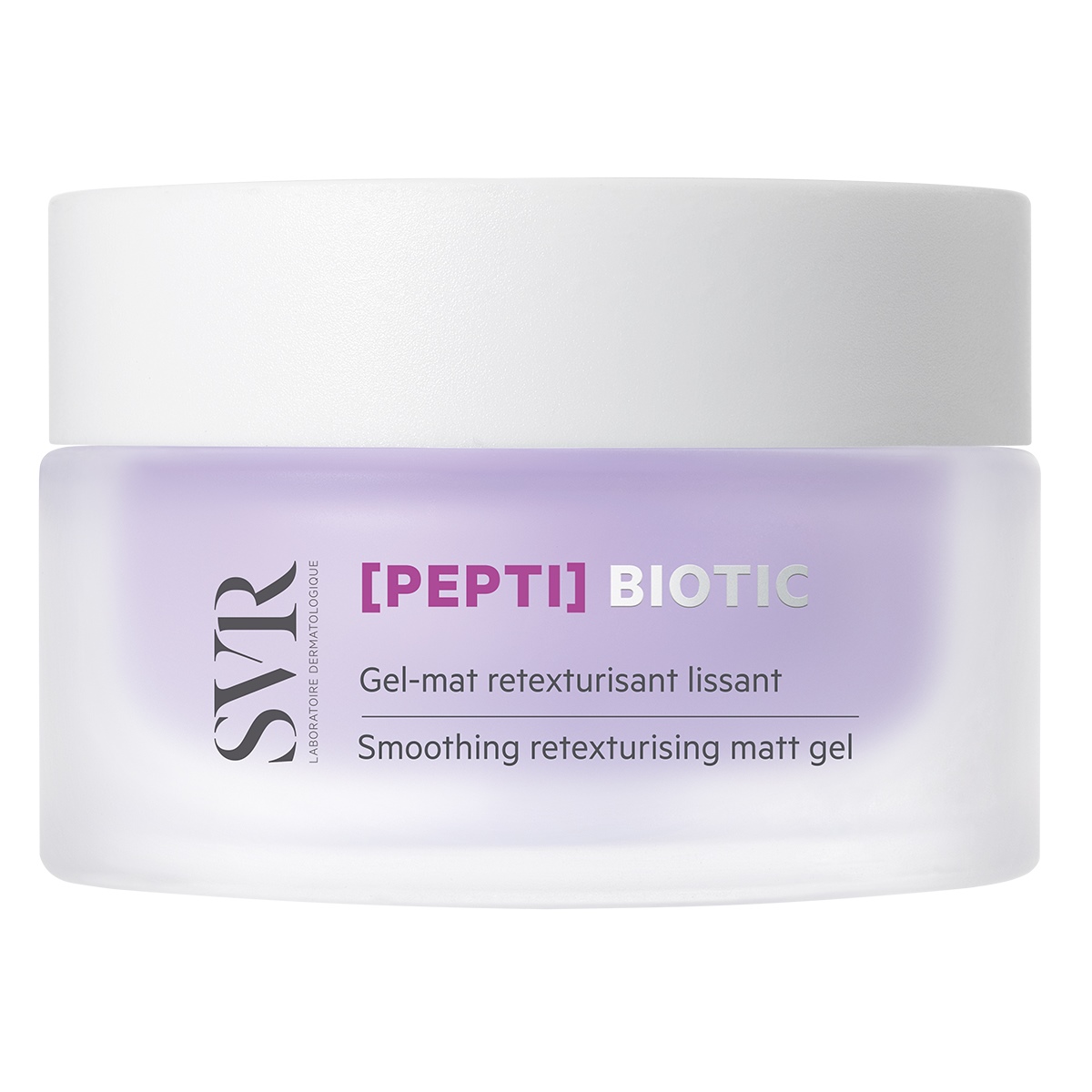 producto-[Pepti] Biotic Rechargeable 50 Ml