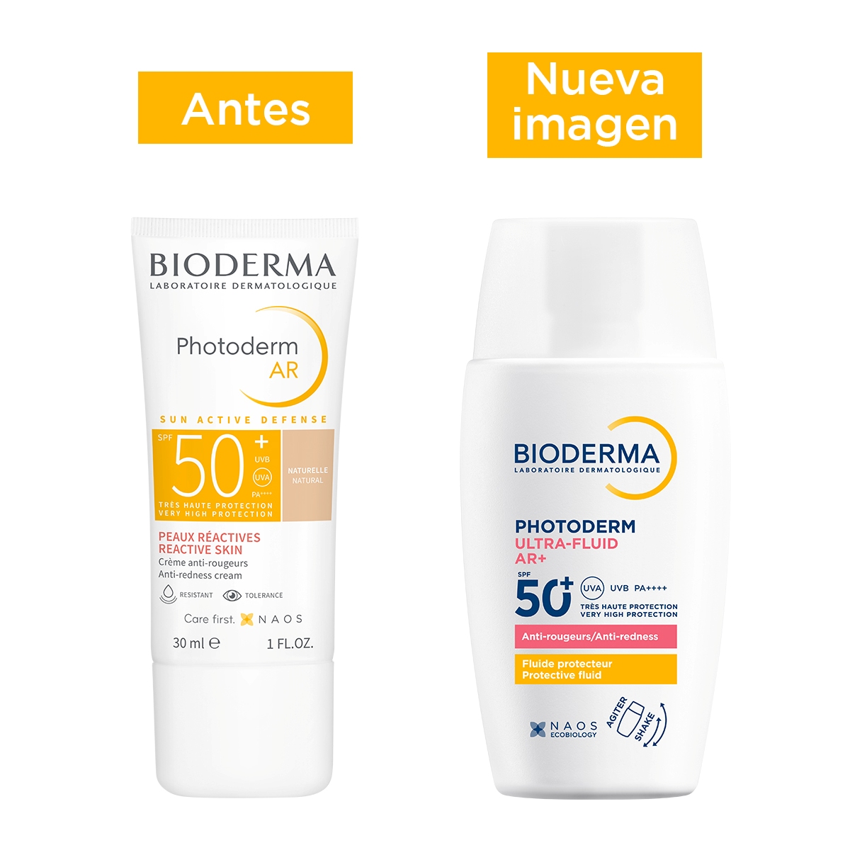 imagen-Photoderm-Ar-Fps50-40Ml-3701129817957-639178877629322897-2.jpg