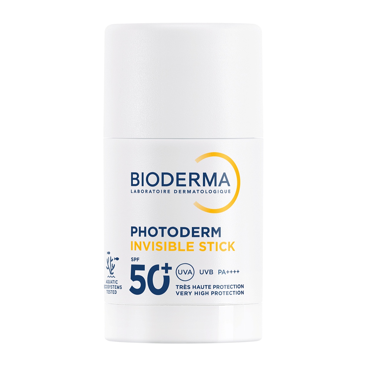 producto-Photoderm Invisible Stick Fps50 15G