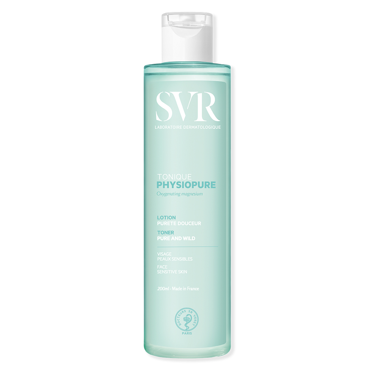 producto-Physiopure Tonique 200 Ml
