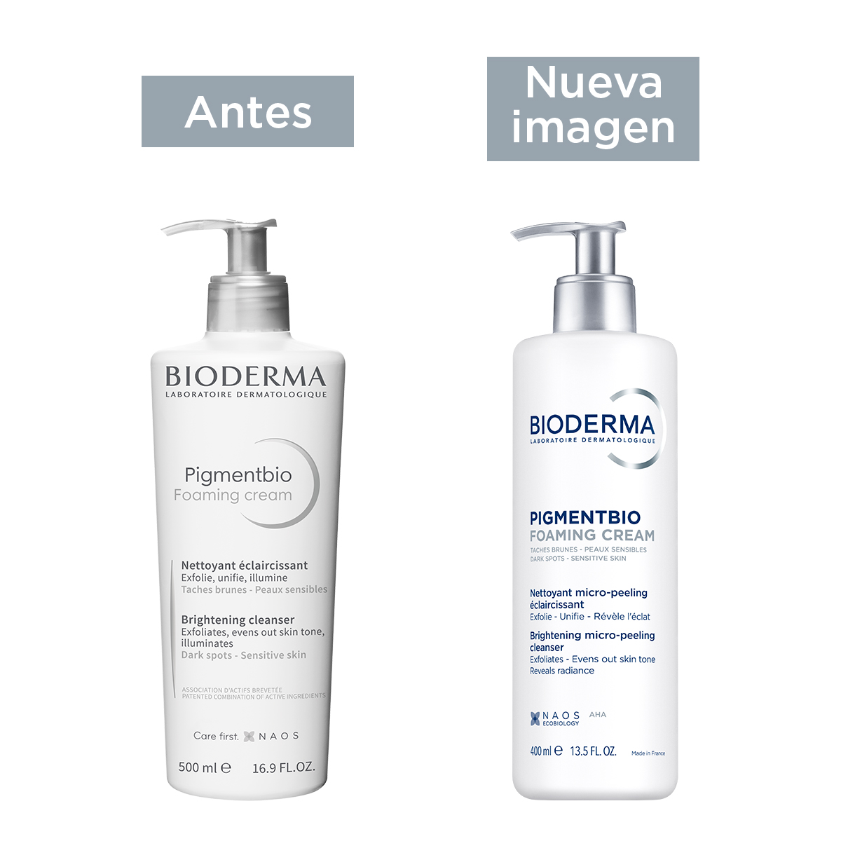 imagen-Pigmentbio-Foaming-Cream-400Ml-3701129820940-639281091013968146-2.jpg