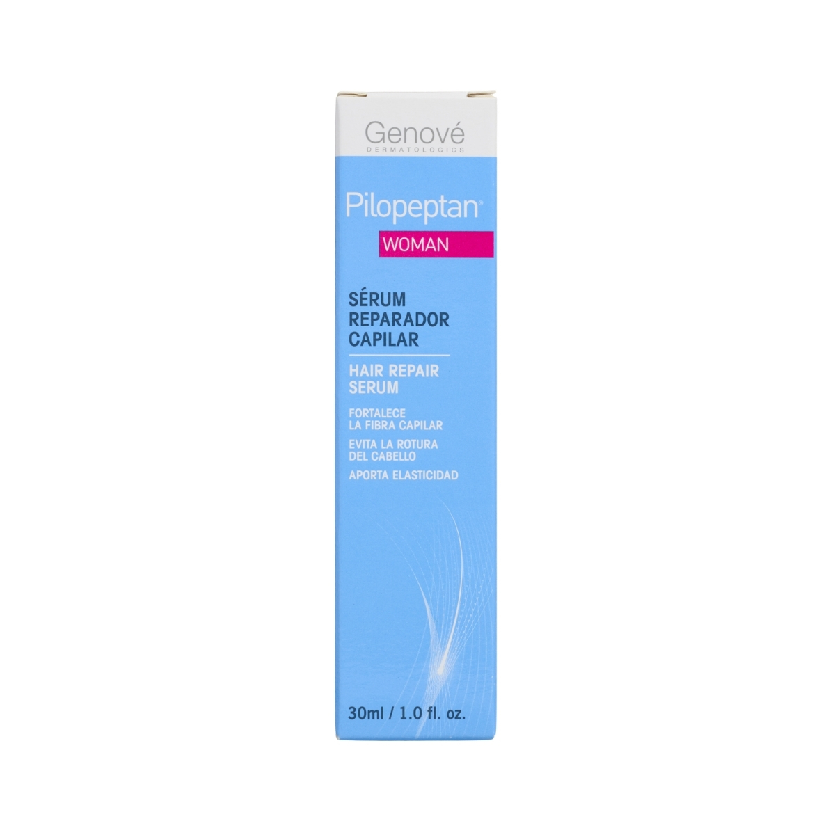 imagen-Pilopeptan-Woman-Hair-Repair-30-Ml-8423372800153-639148988974298914-2.jpg