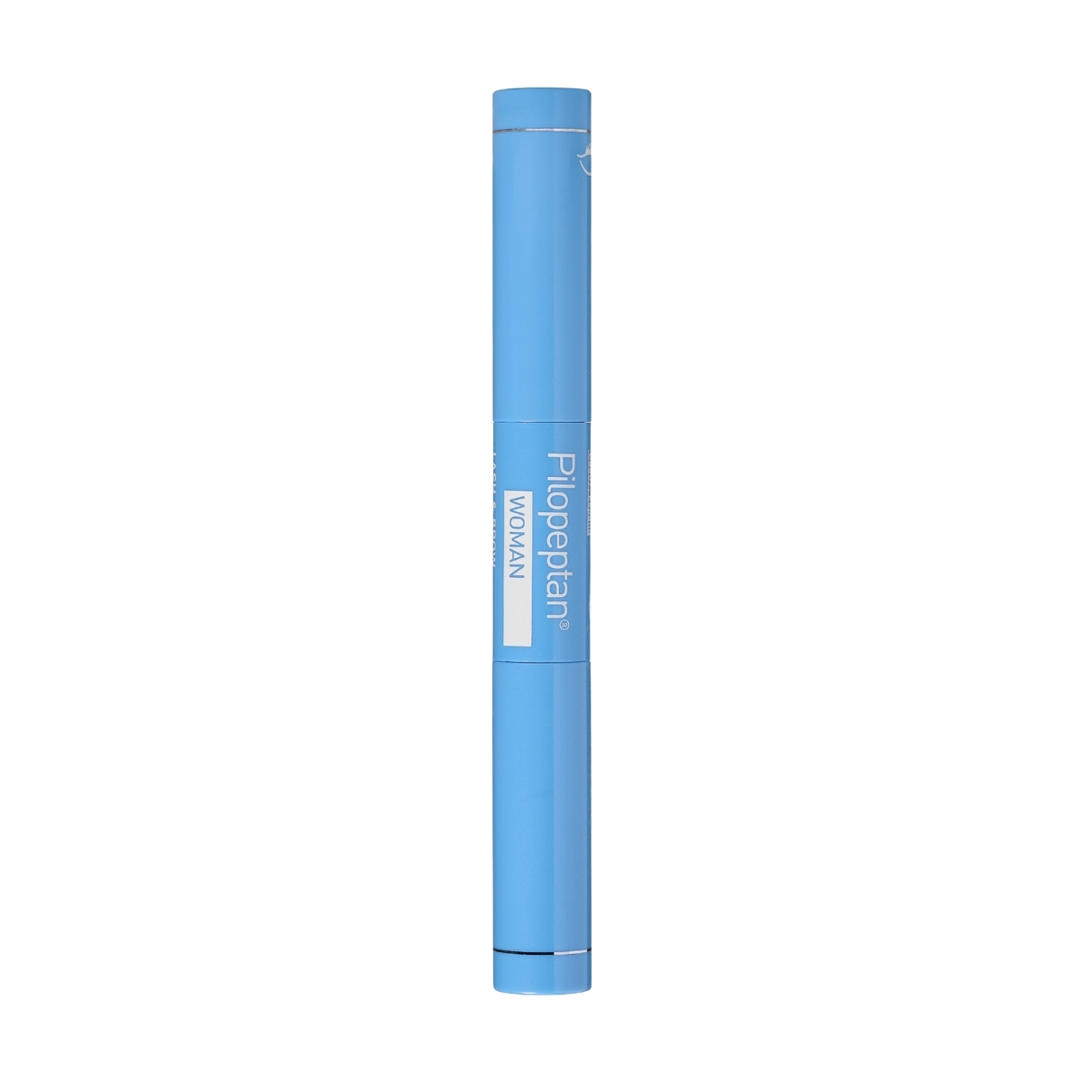 imagen-Pilopeptan-Woman-Serum-Potenciador-De-Pestañas-Y-Cejas-6Ml-8423372800429-639148992965337082-2.jpg
