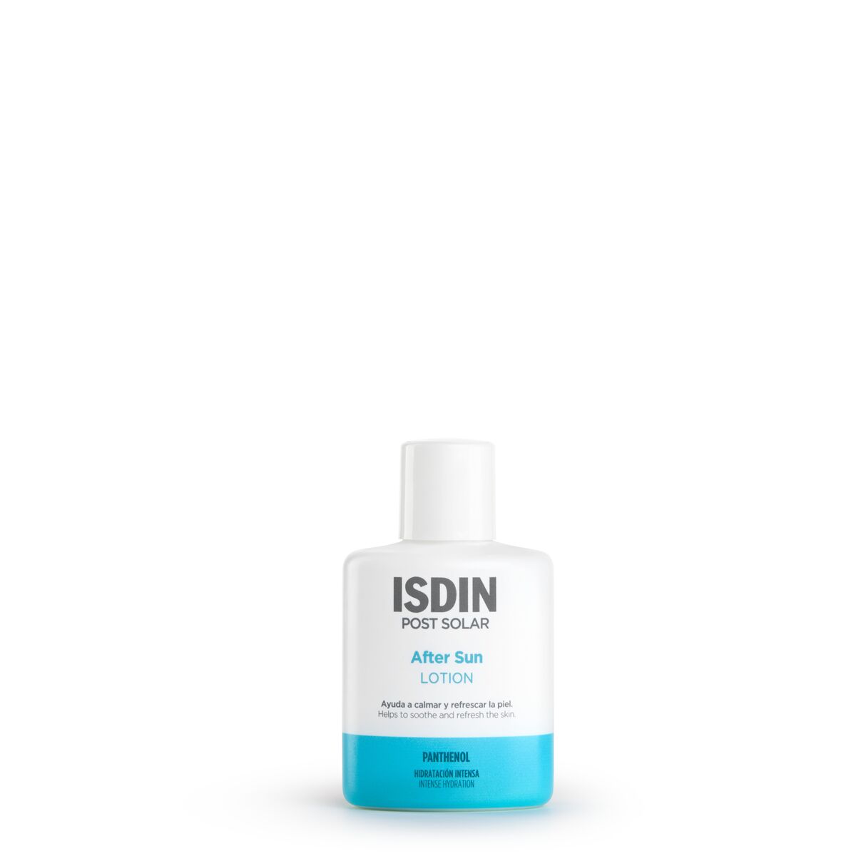 producto-Post Solar Aftersun Lotion 100Ml