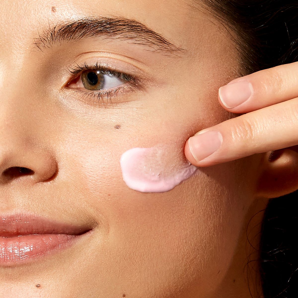 Prodigieux Boost - Gel Hidratante De Día 40Ml