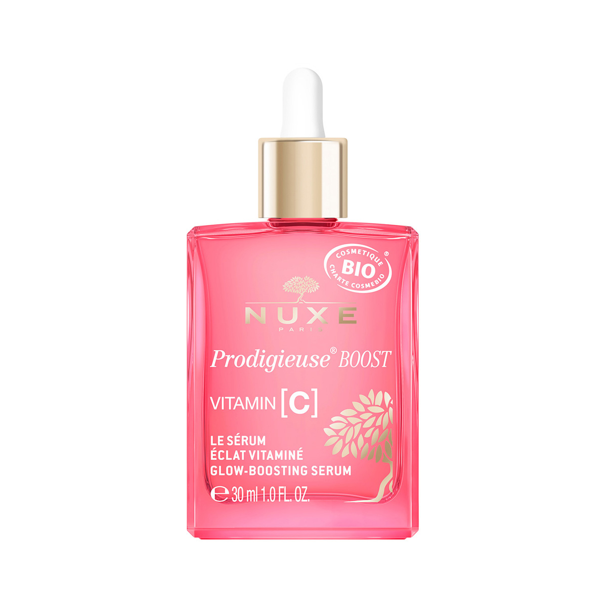 Prodigieux Boost - Suero 30Ml