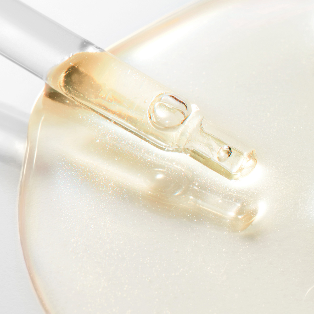 Prodigieux Boost - Suero 30Ml