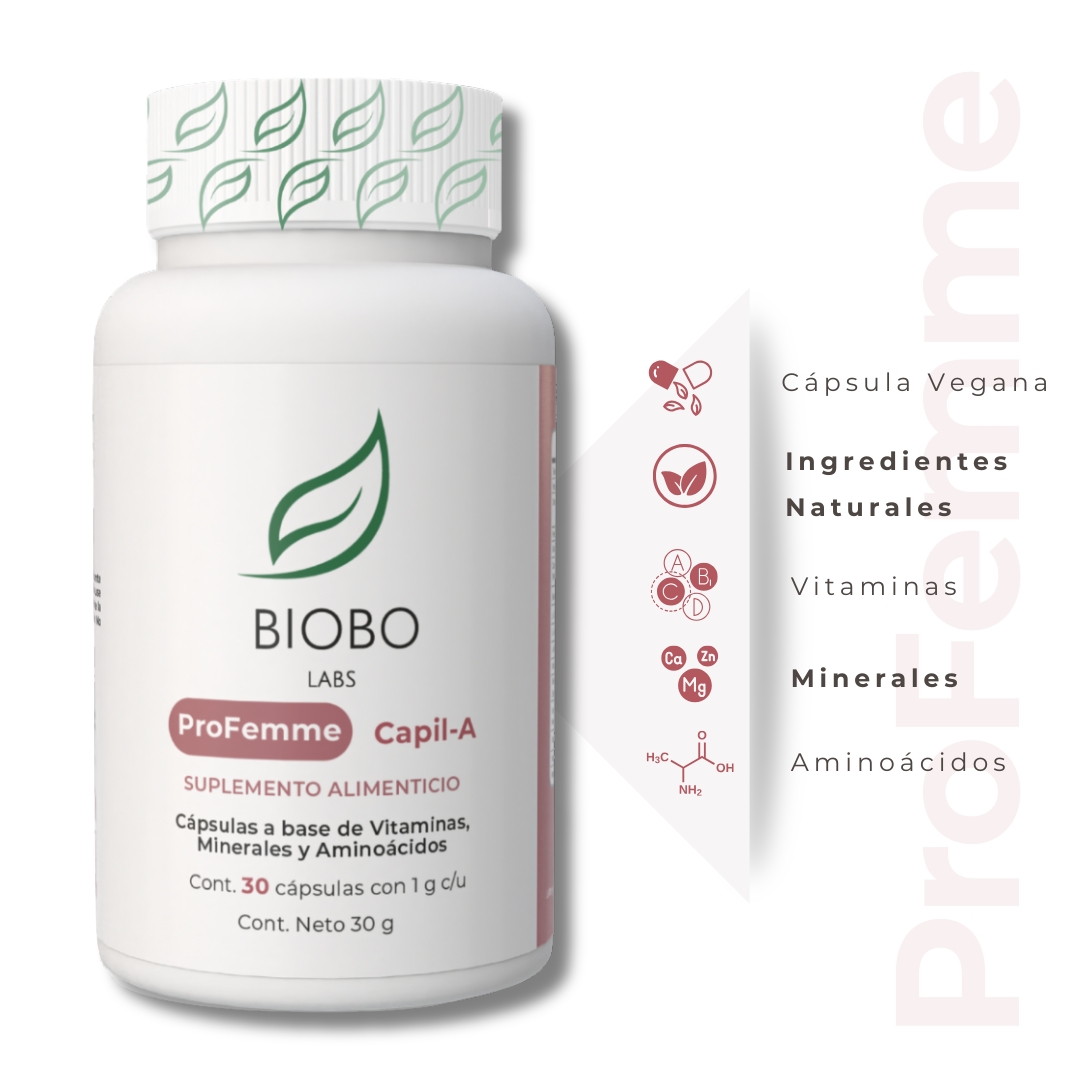 imagen-Profemme-Capil-A-30-Caps-1-G-Vegetal-792105676180-638950934528061855-2.jpg