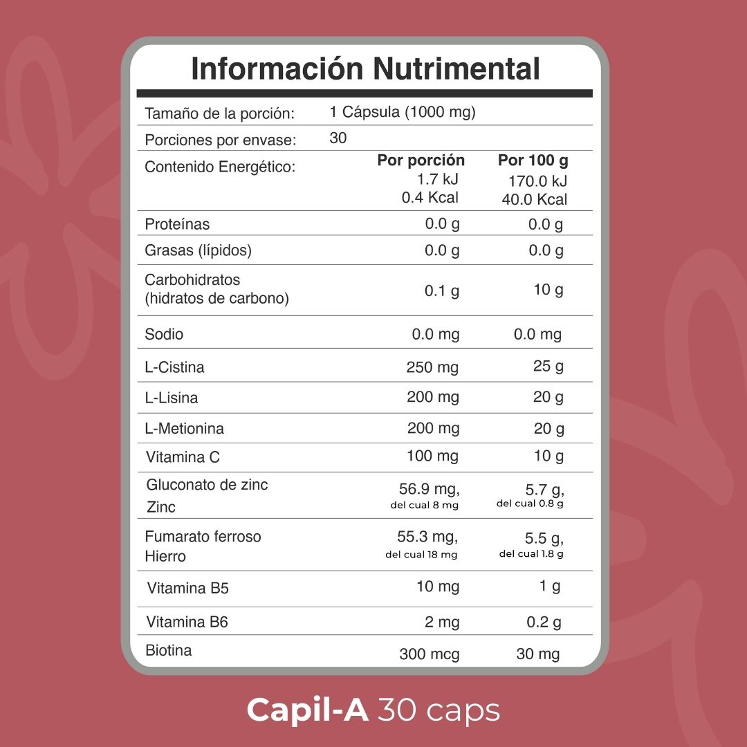 imagen-Profemme-Capil-A-30-Caps-1-G-Vegetal-792105676180-638950934528673836-3.jpg