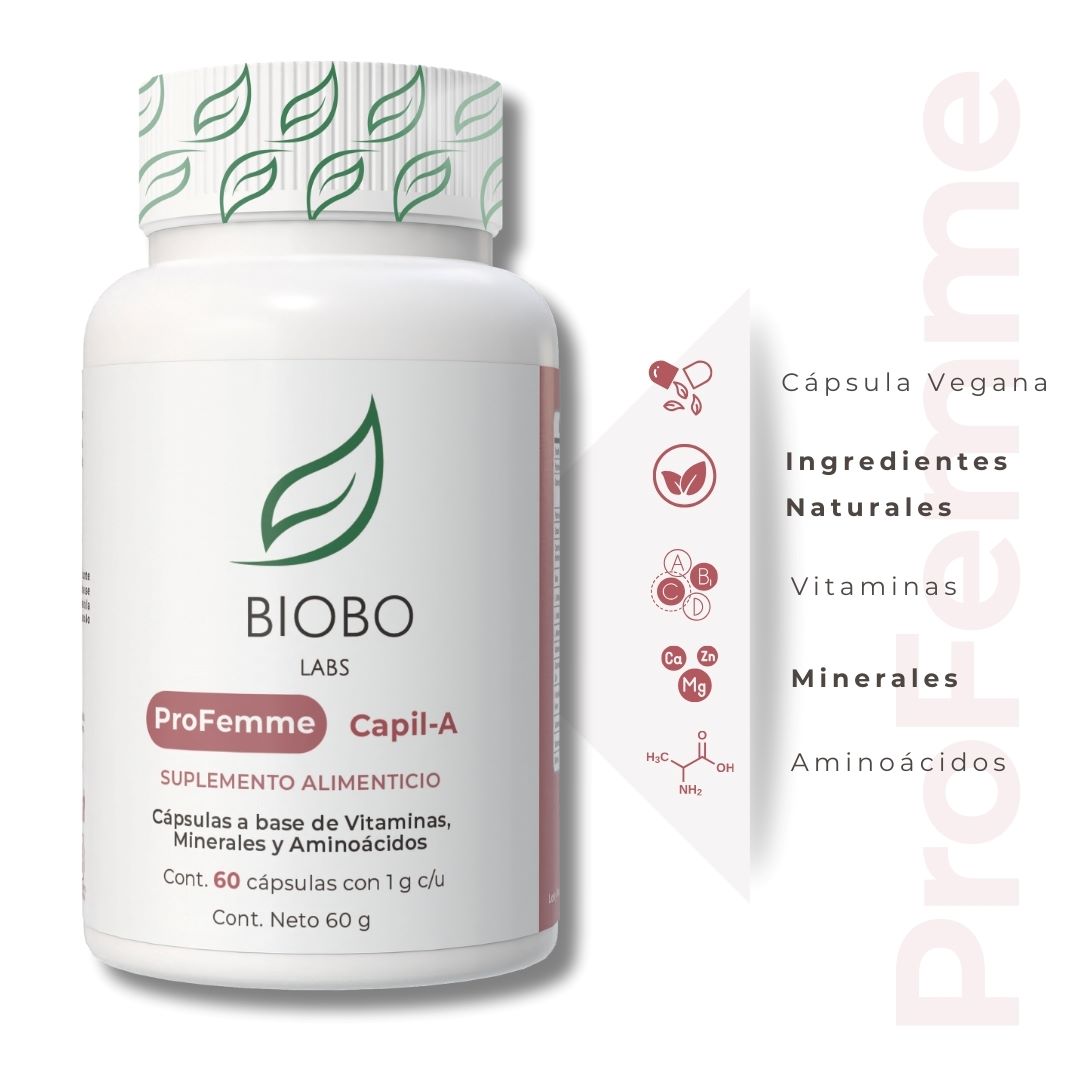 imagen-Profemme-Capil-A-60-Caps-1-G-Vegetal-792105676197-638950936709810671-2.jpg