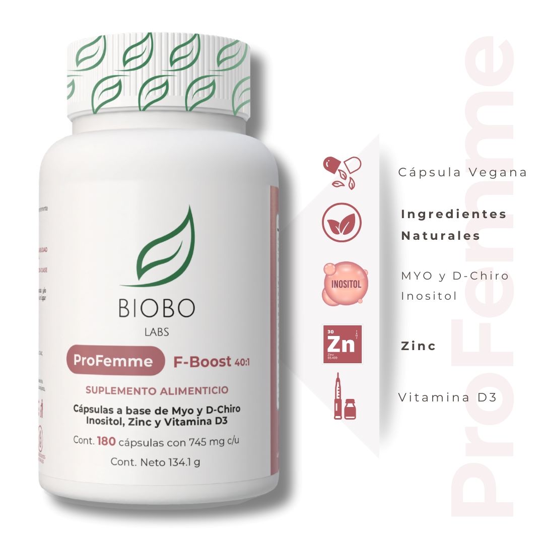 imagen-Profemme-F-Boost-180-Caps-1-G-Vegetal-792105676159-638950927724924515-2.jpg