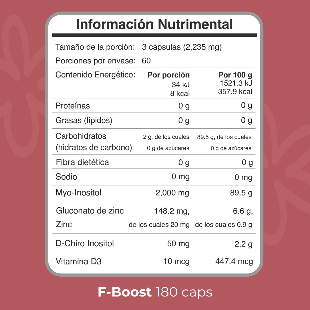imagen-Profemme-F-Boost-180-Caps-1-G-Vegetal-792105676159-638950927725563247-3.jpg