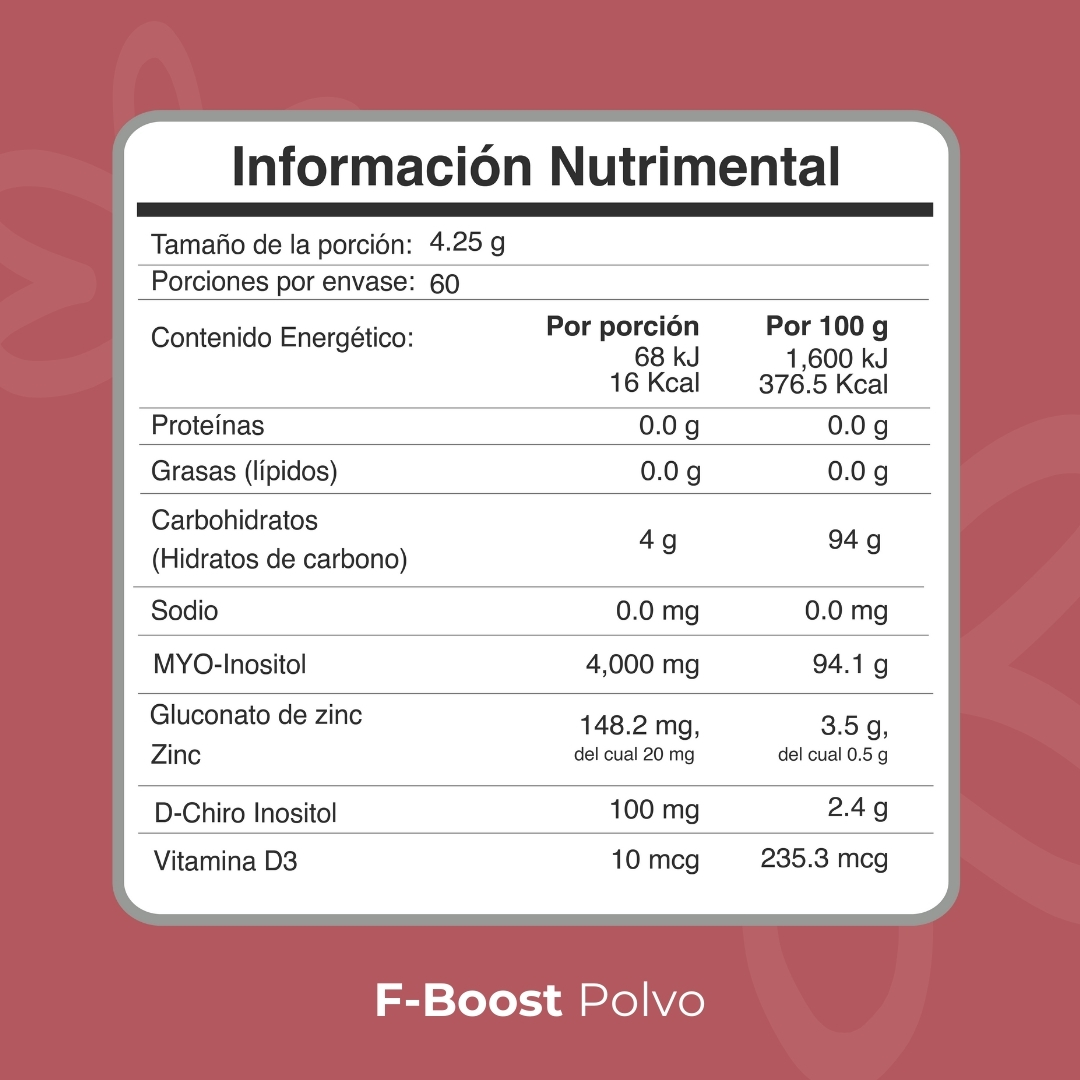 imagen-Profemme-F-Boost-En-Polvo-792105676388-638950965706838941-3.jpg