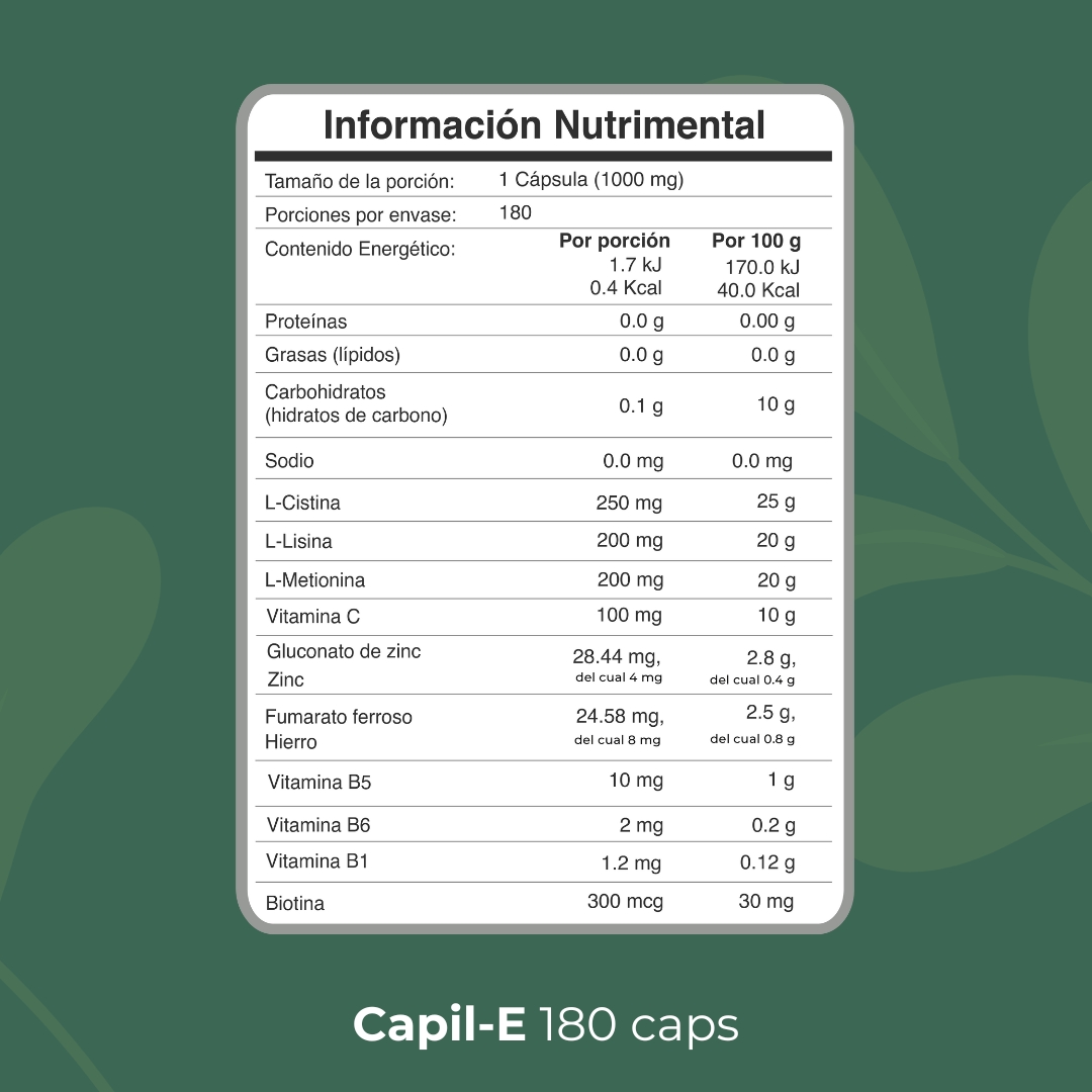 imagen-Promen-Capil-E-180-Caps-1-G-Vegetal-792105676258-638950945694795082-3.jpg