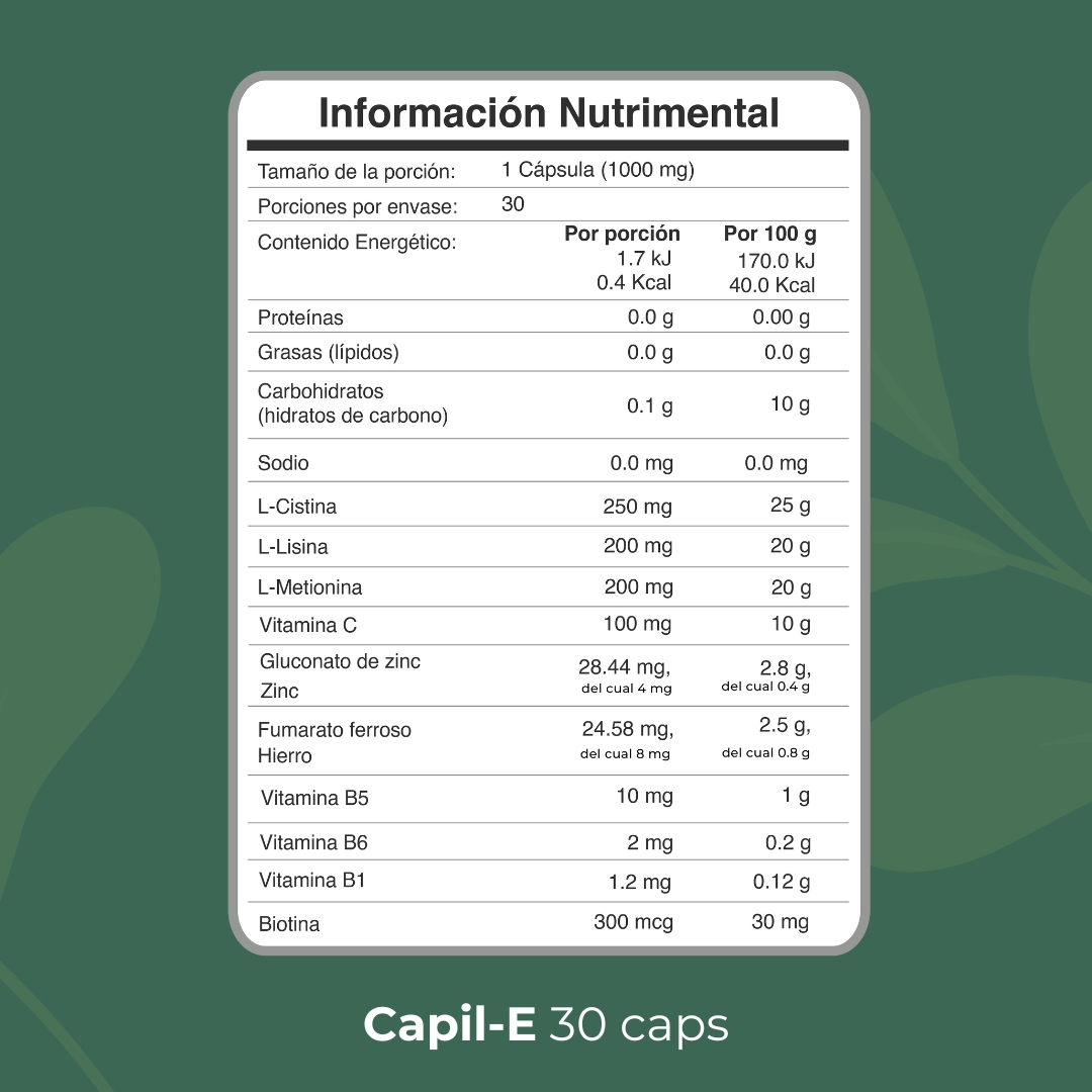 imagen-Promen-Capil-E-30-Caps-1-G-Vegetal-792105676234-638950942734941316-3.jpg