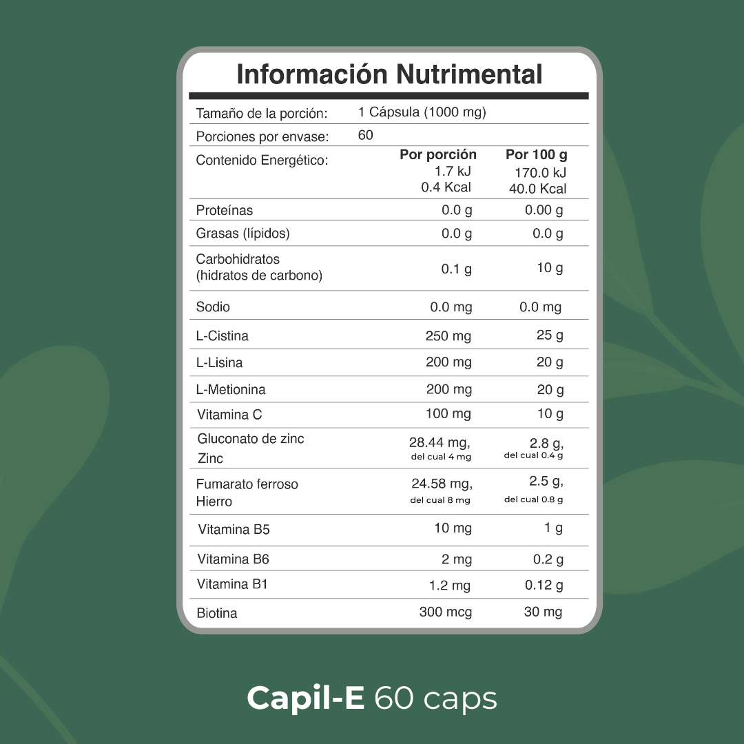 imagen-Promen-Capil-E-60-Caps-1-G-Vegetal-792105676241-638950944401189925-3.jpg