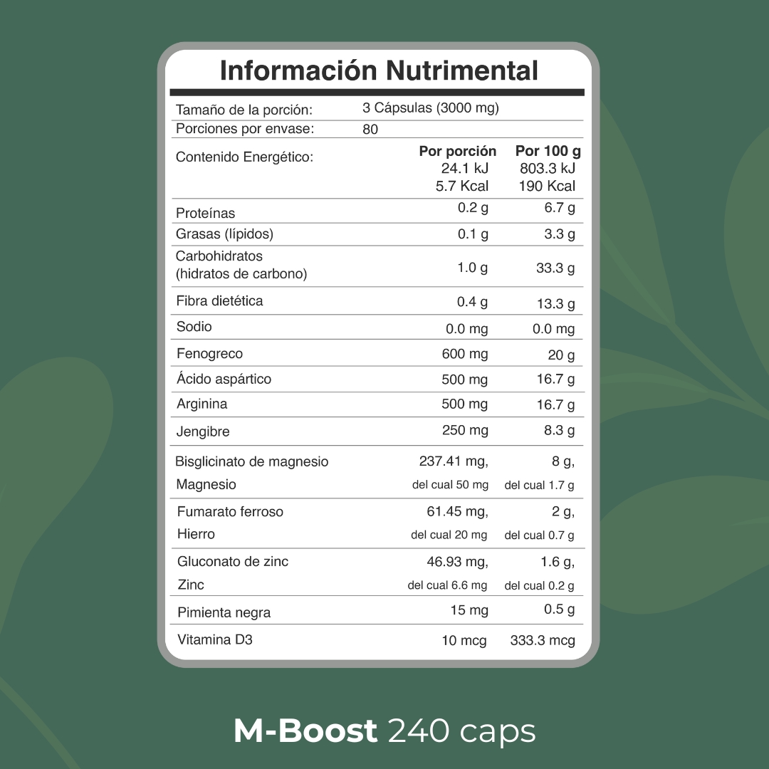 imagen-Promen-M-Boost-240-Caps-1-G-Vegetal-792105676227-638950941919969228-3.jpg