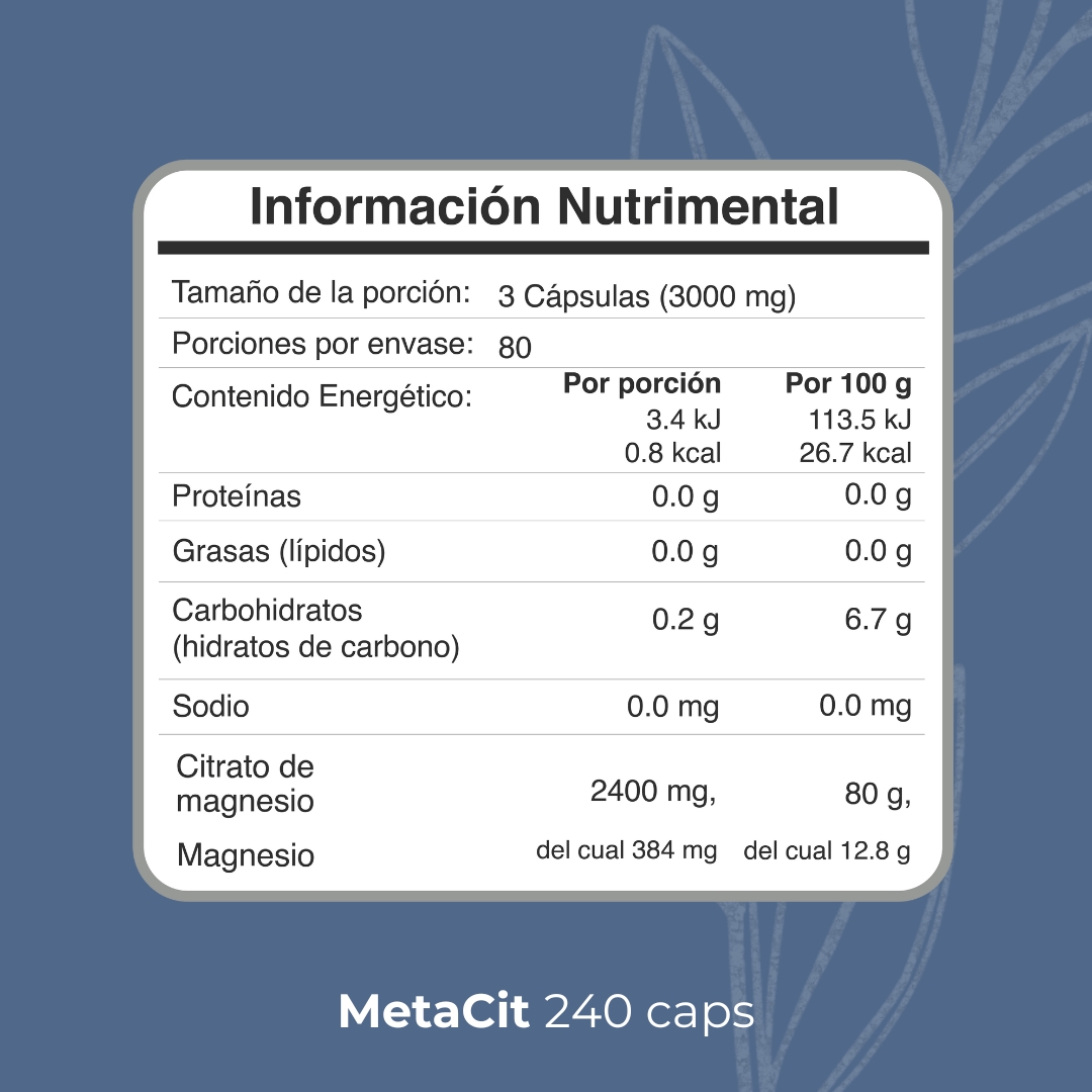 imagen-Promine-Metacit-240-Caps-1000-Mg-Vegetal-792105676104-638950884960616508-3.jpg