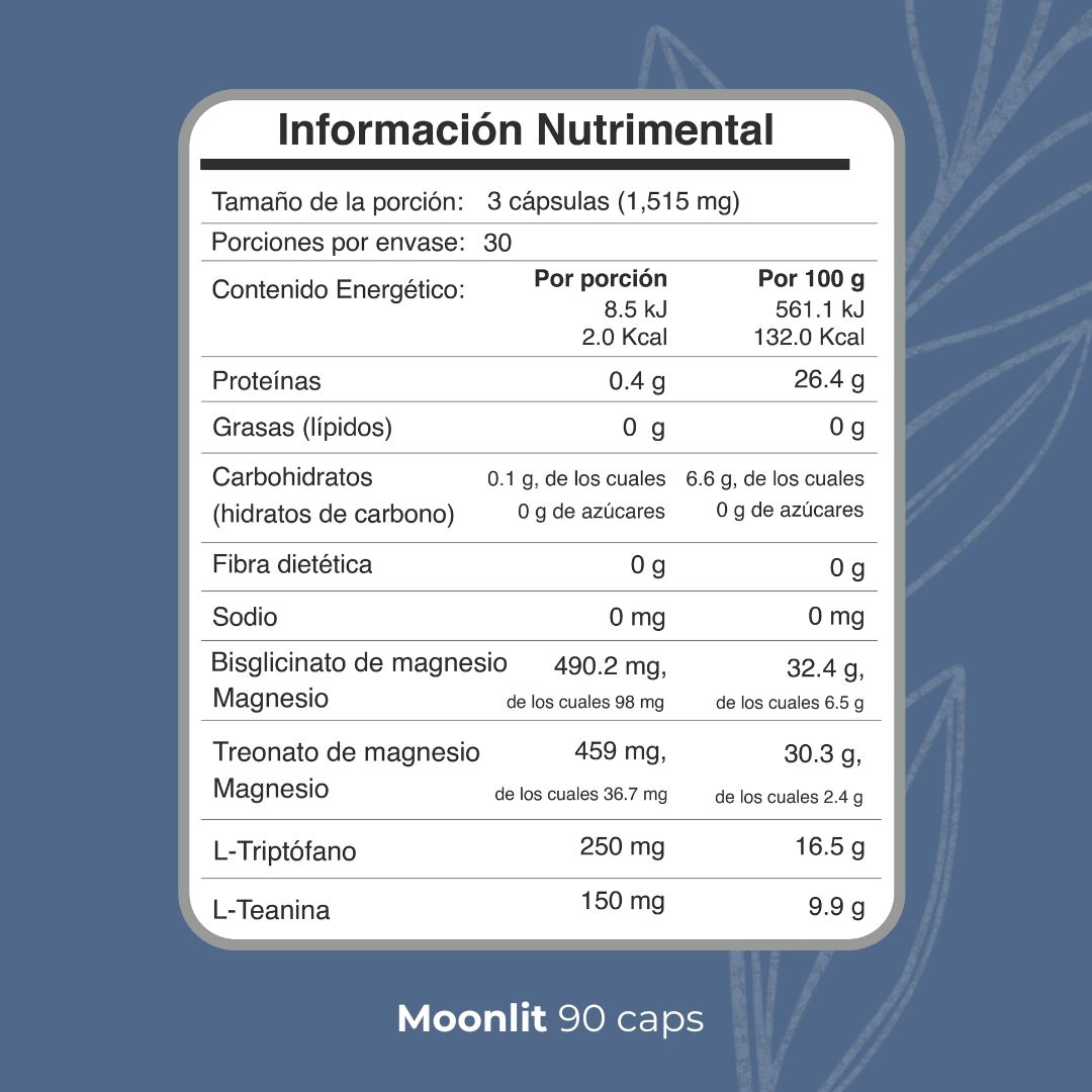 imagen-Promine-Moonlit-90-Caps-500-Mg-Vegetal-792105676111-638950885877828046-3.jpg