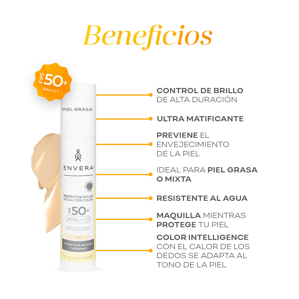 imagen-Protector-Solar--Oil-Control--Piel-Grasa-Fps50-UvaUvb-Light-50Ml-764451717565-639008075863021493-2.jpg
