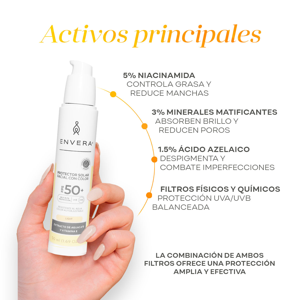 imagen-Protector-Solar--Oil-Control--Piel-Grasa-Fps50-UvaUvb-Light-50Ml-764451717565-639008075863557865-3.jpg