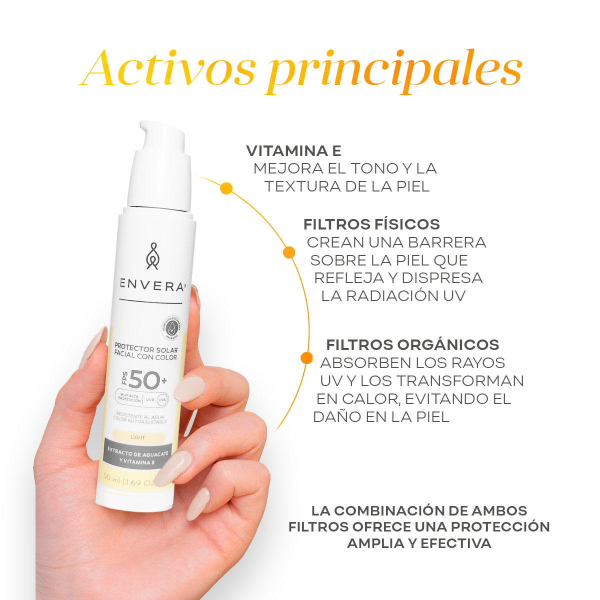 imagen-Protector-Solar-Con-Color-Light-Fps-50-UvaUvb-50-Ml-781159932212-639007966580684354-3.jpg