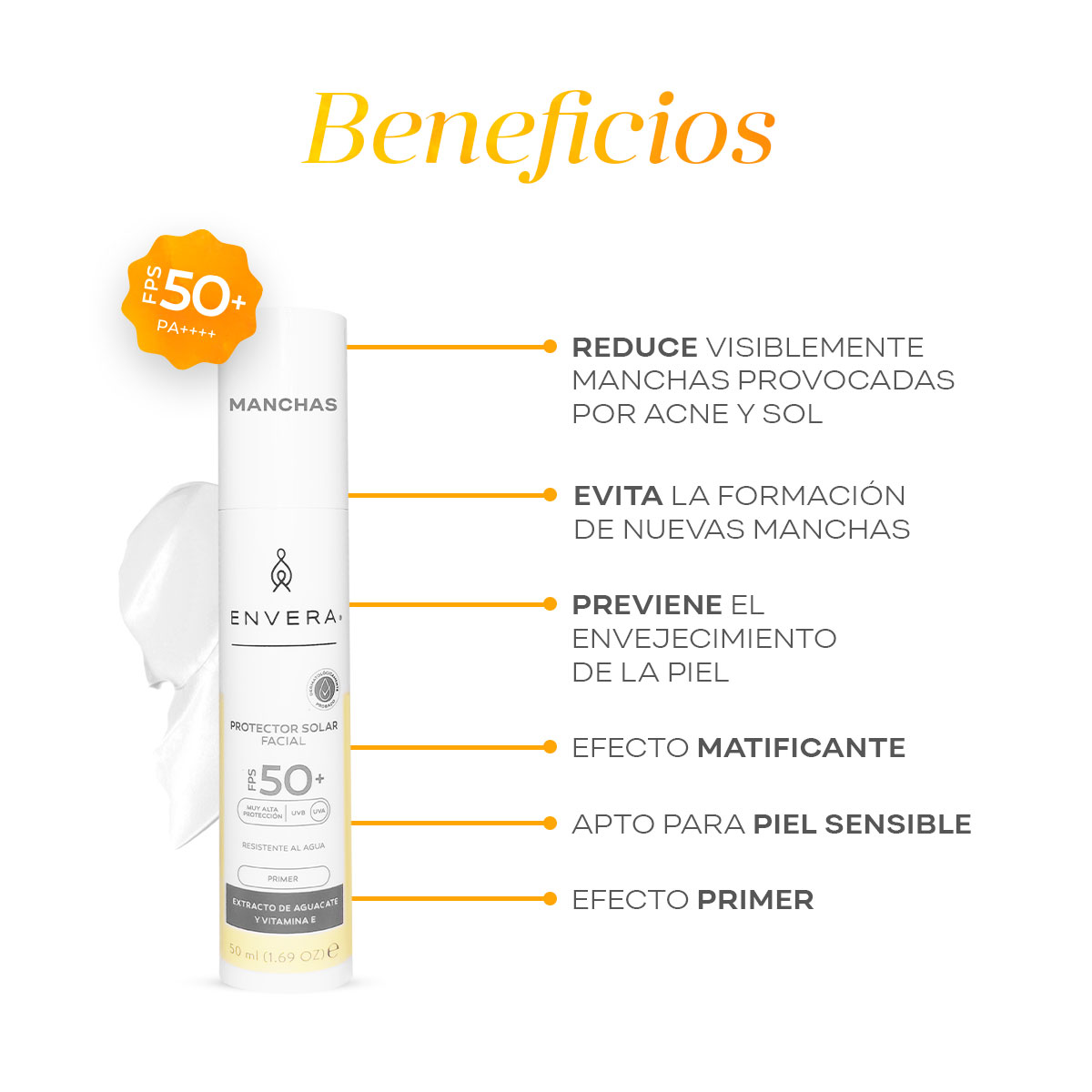 imagen-Protector-Solar-Despigmentante-Fps-50-UvaUvb-Pa-731416396554-639008087941938352-2.jpg