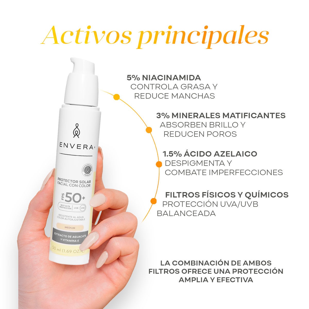 imagen-Protector-Solar-Oil-Control-Piel-Grasa-Fps50-UvaUvb-Medium-50Ml-764451717572-639008079742693427-3.jpg