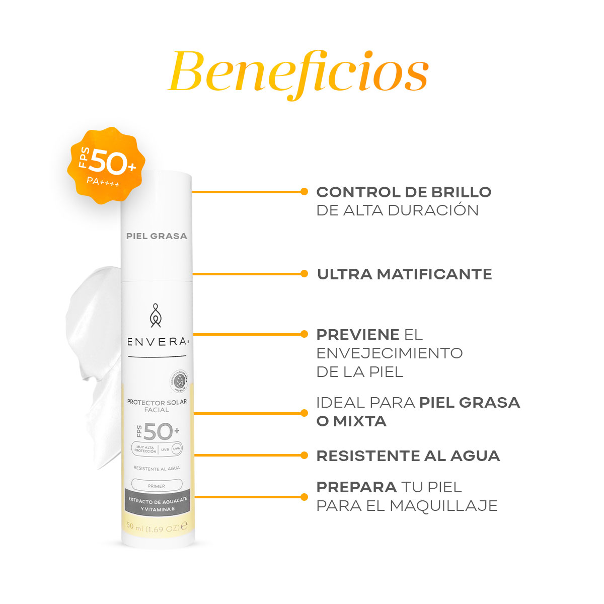 imagen-Protector-Solar-Oil-Control-Piel-Grasa-Fps50-UvaUvb-Primer-50Ml-764451717558-639008070171396572-2.jpg
