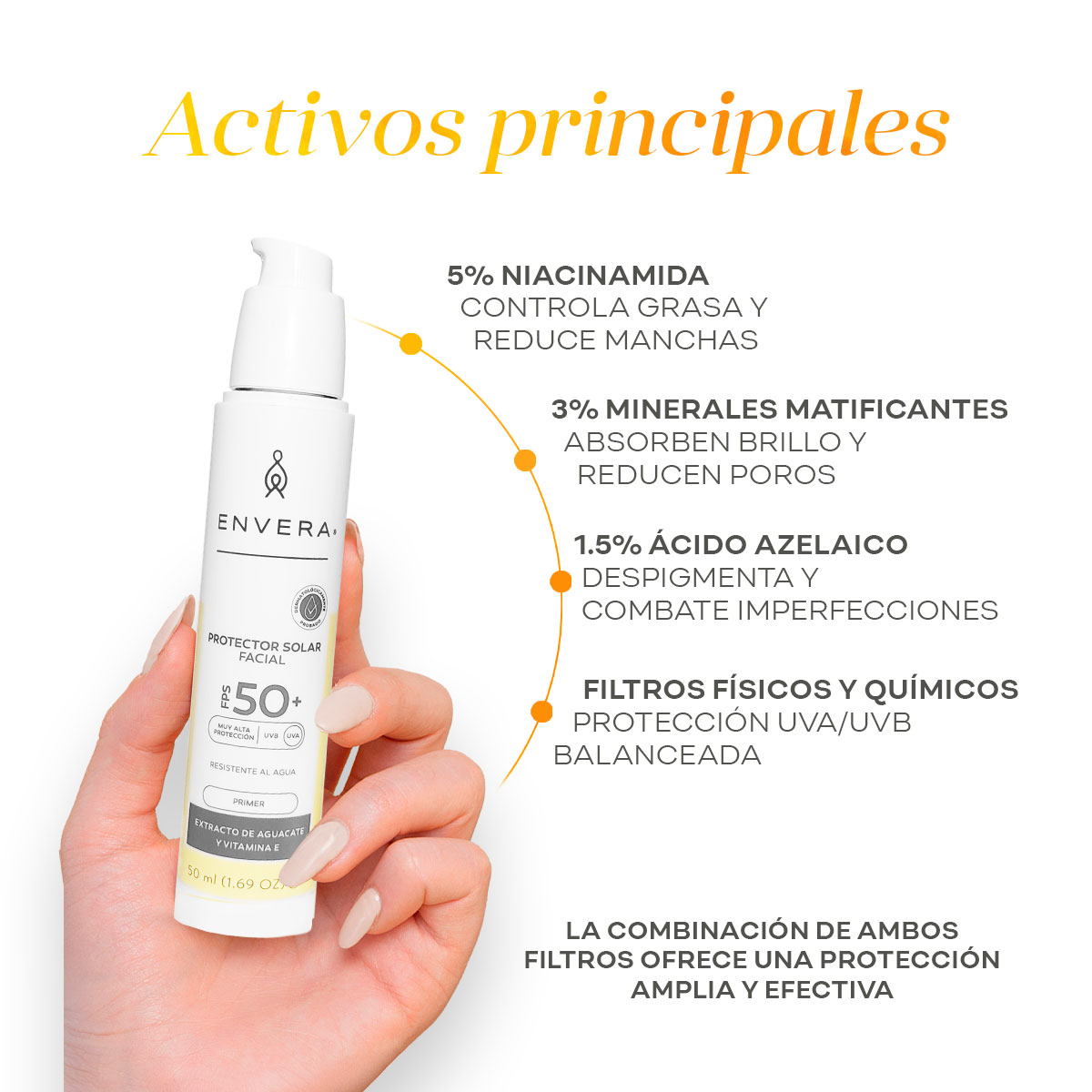 imagen-Protector-Solar-Oil-Control-Piel-Grasa-Fps50-UvaUvb-Primer-50Ml-764451717558-639008070171912213-3.jpg