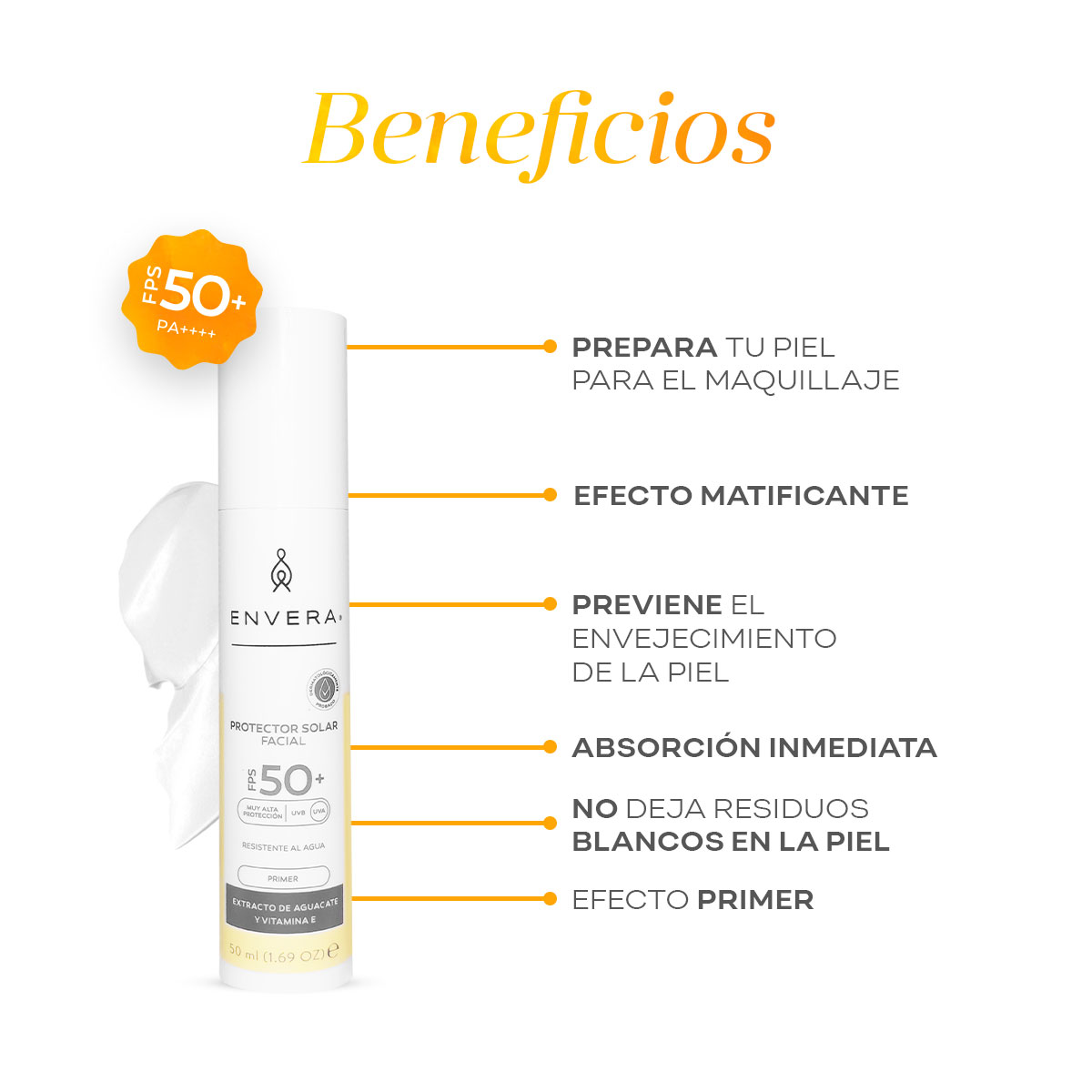imagen-Protector-Solar-Primer-Fps-50-UvaUvb-50-Ml-753153860402-639007963674524868-2.jpg