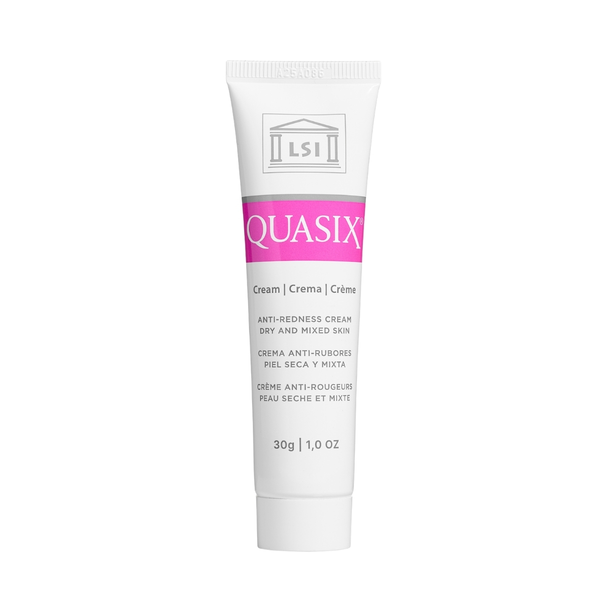 producto-Quasix Crema 30 G