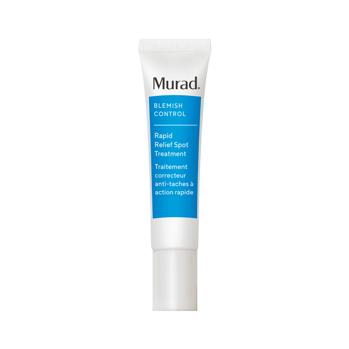 Rapid Relief Spot Treatment 15Ml