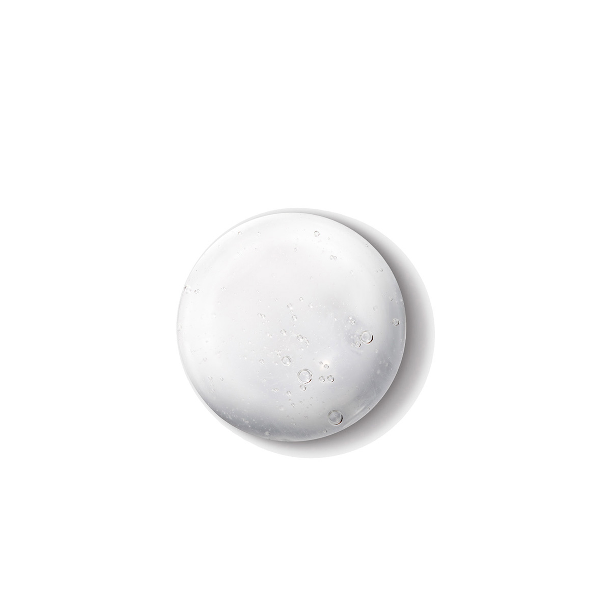Rapid Relief Spot Treatment 15Ml