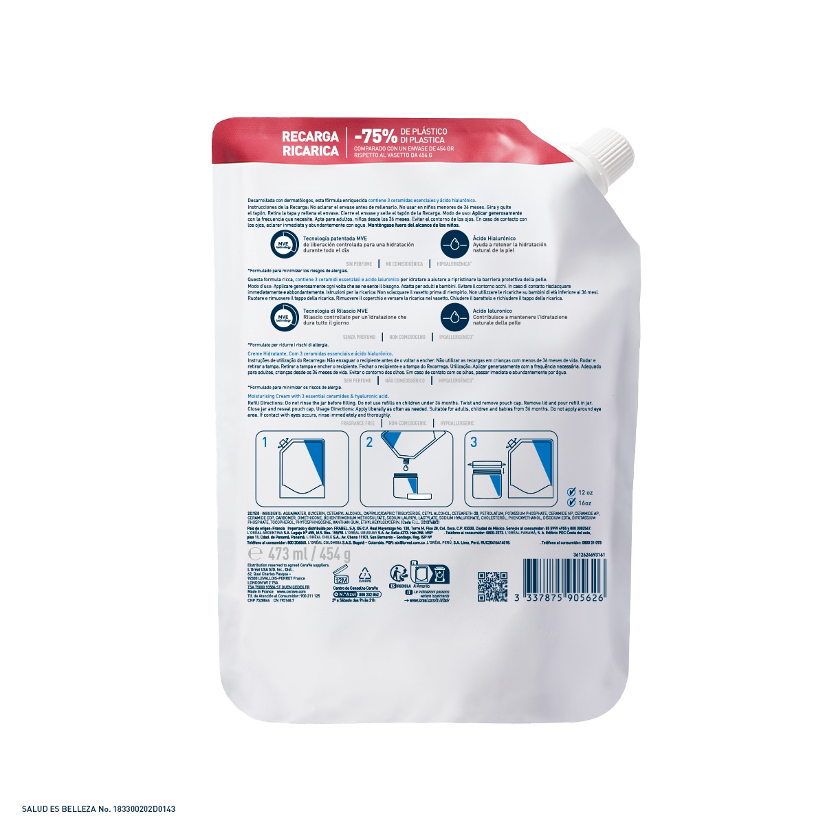 imagen-Refill-Crema-Hidratante-454Gr-3337875905626-638960441955153619-2.jpg