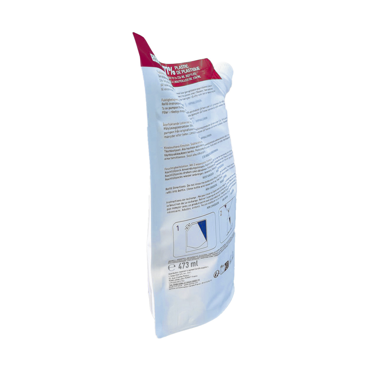 imagen-Refill-Crema-Hidratante-454Gr-3337875905626-638960441956503684-3.jpg