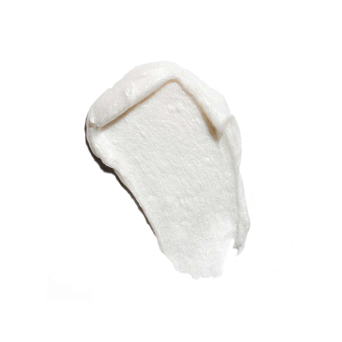 imagen-Renewing-Cleansing-Cream-148Ml-767332154558-638871385164998629-2.jpg