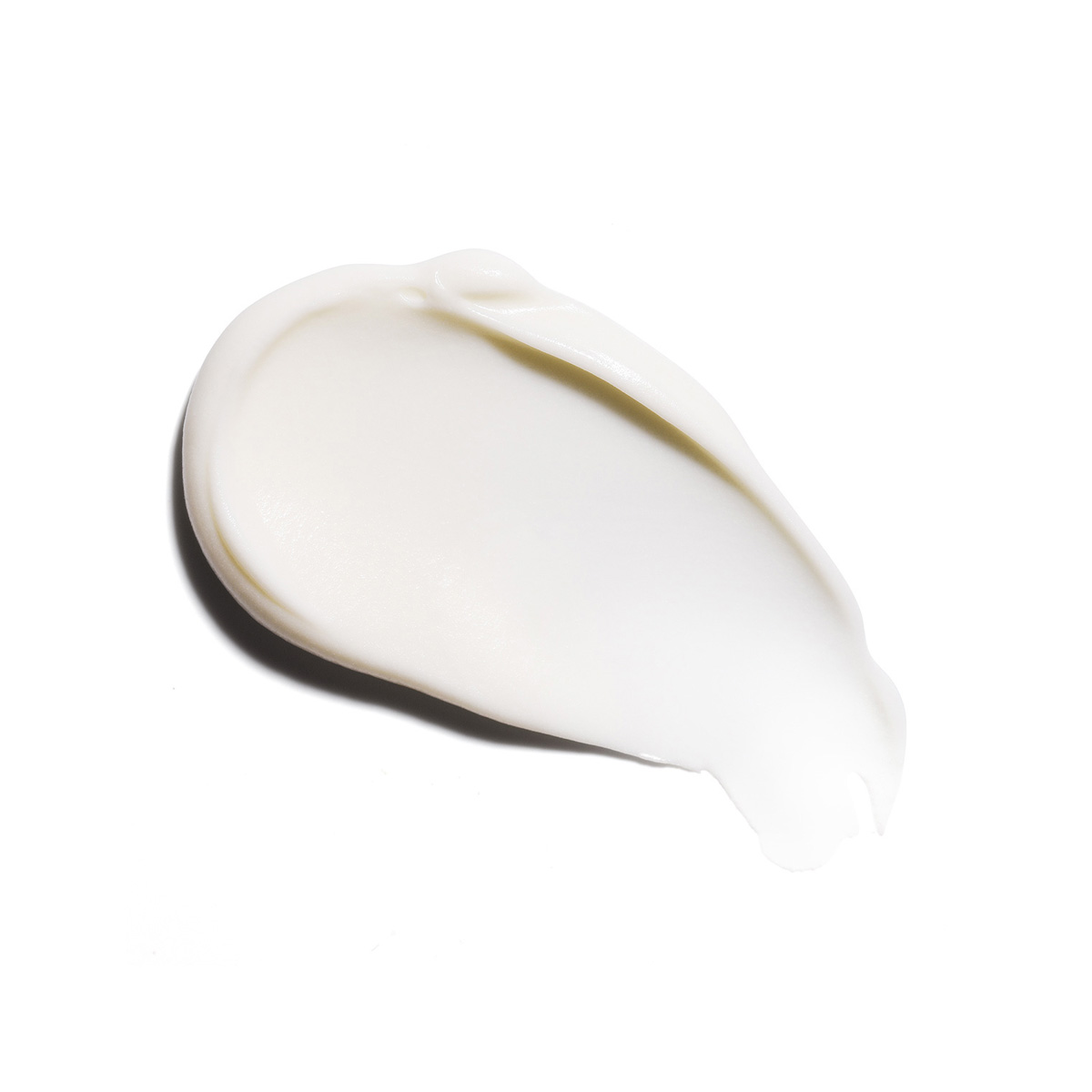 Renewing Eye Cream 15 Ml