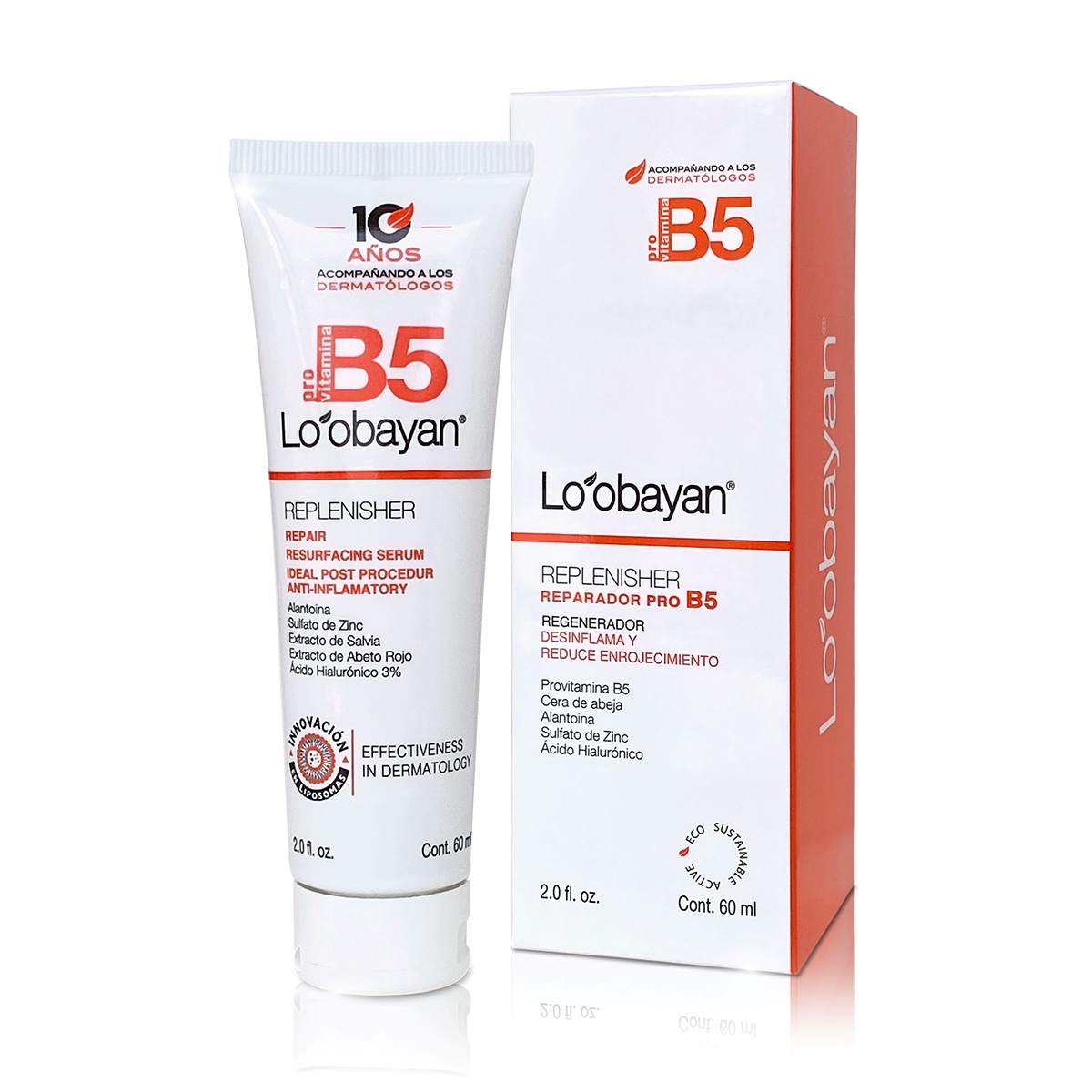 producto-Reparador Pro B5