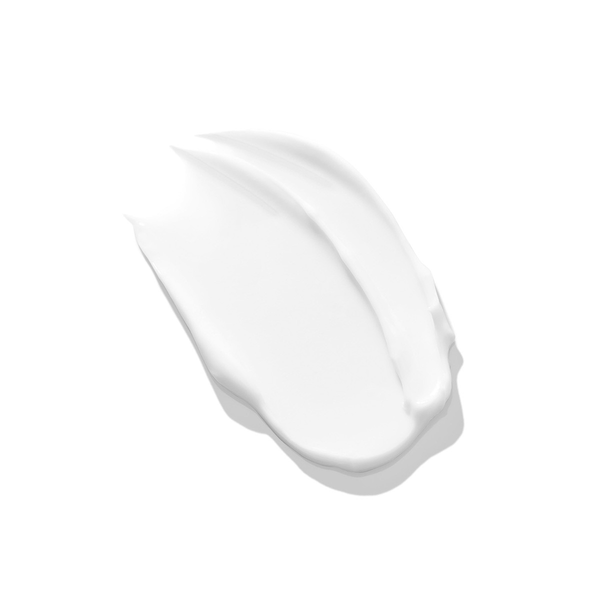 Restorative Hydro-Hyaluronic Cream 50Ml