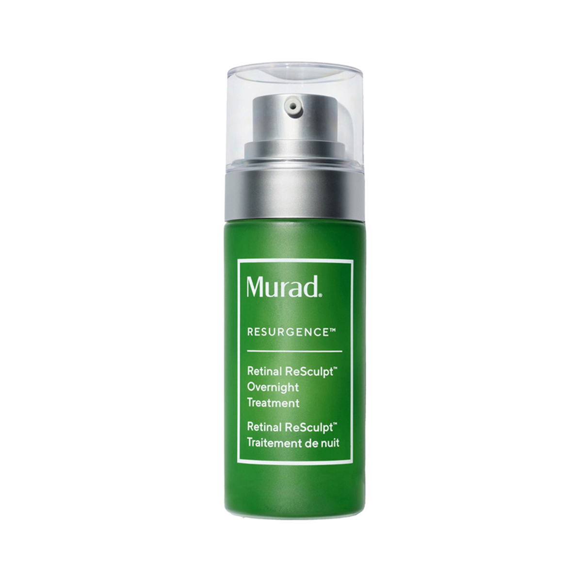 Retinal Resculpt Overnight Treatment 50 Ml