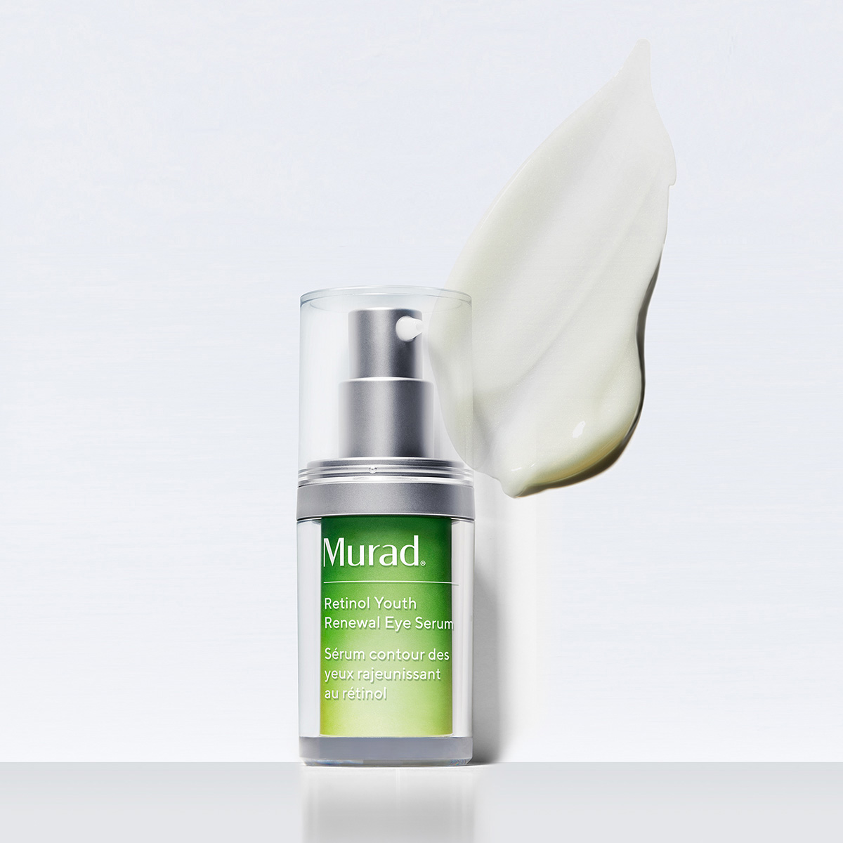 Retinol Youth Renewal Eye Serum  15 Ml